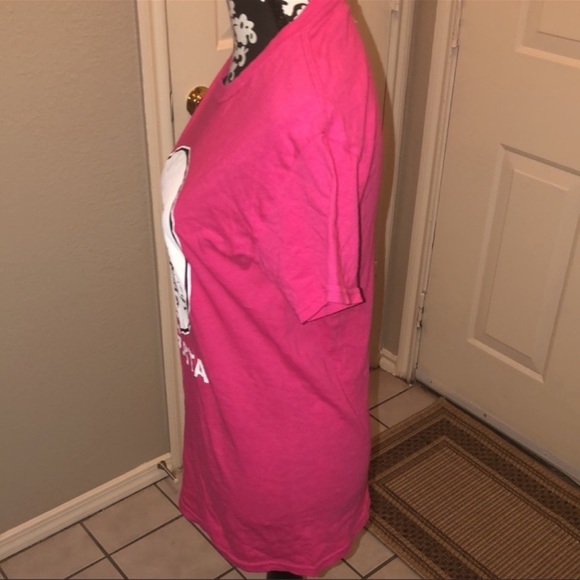 Me Gusta short sleeve t shirt - Picture 2 of 3